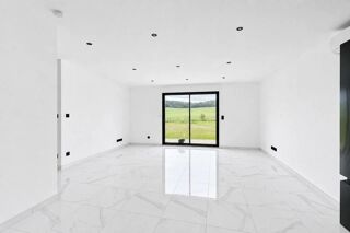  Maison à vendre 4 pièces 86 m²