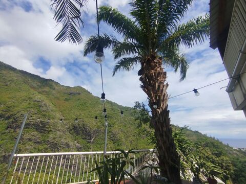  Appartement  louer 2 pices 85 m