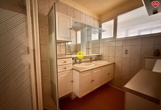  Appartement à vendre 3 pièces 67 m²