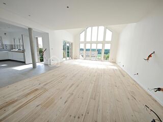  Maison � vendre 5 pi�ces 144 m�