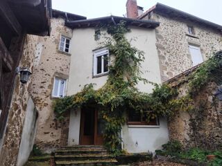  Maison � vendre 5 pi�ces 112 m�