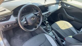 Kamiq 1.0 TSI 116 DSG7 Style 2025 occasion 47340 Castella