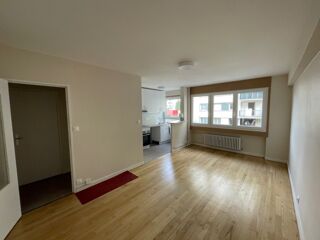  Appartement  louer 1 pice 30 m