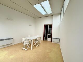  Maison � vendre 6 pi�ces 154 m�