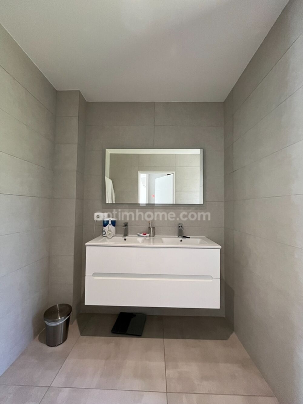  vendre  Maison Janneyrias (38280)