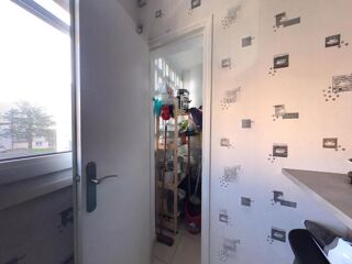  Appartement � vendre 3 pi�ces 64 m�