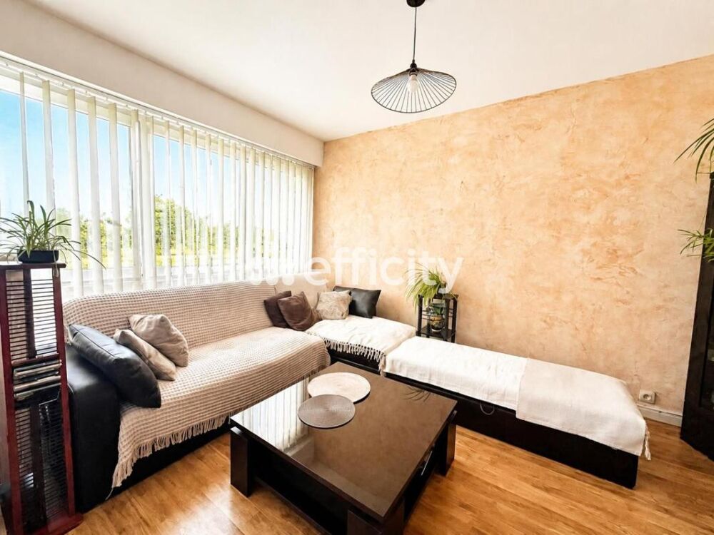 Vente Appartement Appartement Caluire et cuire