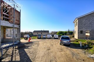  Terrain � vendre 283 m�