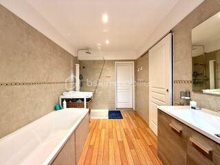  Maison à vendre 4 pièces 89 m²