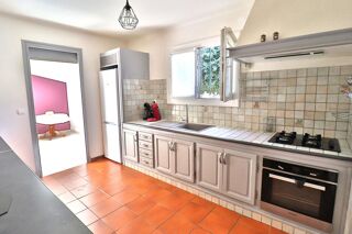  Maison  vendre 5 pices 159 m