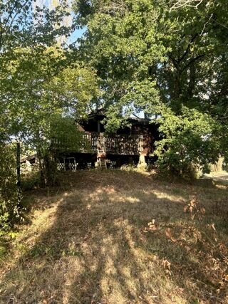  Terrain à vendre 1 pièce 75421 m²