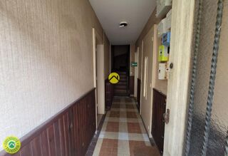  Maison à vendre 7 pièces 103 m²