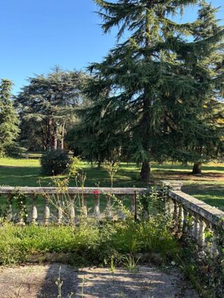  Maison � vendre 6 pi�ces 210 m�