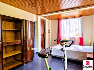  Immeuble à vendre 11 pièces 271 m²