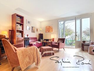  Maison � vendre 4 pi�ces 83 m�