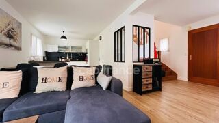  Maison à vendre 4 pièces 85 m²
