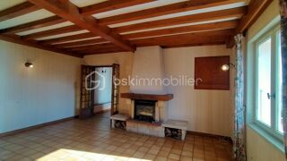  Maison � vendre 7 pi�ces 131 m�