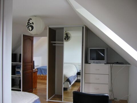  Maison � louer 4 pi�ces 106 m�