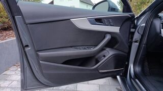 A4 3.0 TDI V6 272 Quattro S-Tronic 6 2016 occasion 67850 Herrlisheim