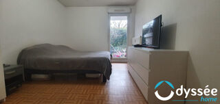  Appartement à vendre 3 pièces 56 m²