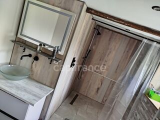  Maison à vendre 3 pièces 58 m²