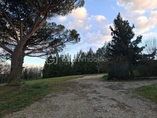  Terrain à vendre 1165 m²