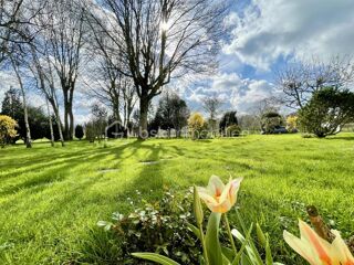  Maison � vendre 2 pi�ces 86 m�