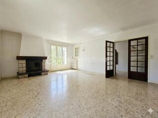  Maison à vendre 8 pièces 149 m²