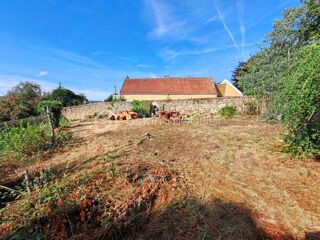  Terrain à vendre 400 m²