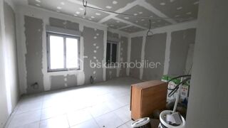  Immeuble à vendre 7 pièces 96 m²