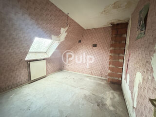  Maison  vendre 5 pices 90 m