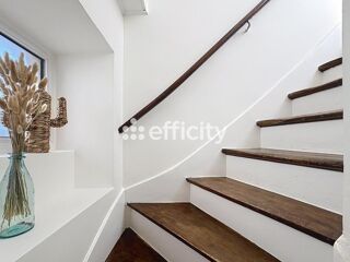 Vente Maison Pavillon Palaiseau