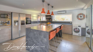  Maison à vendre 6 pièces 175 m²