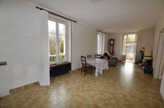  Maison � vendre 5 pi�ces 127 m�