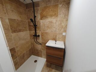  Maison � vendre 4 pi�ces 74 m�