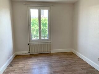  Appartement � louer 3 pi�ces 72 m�