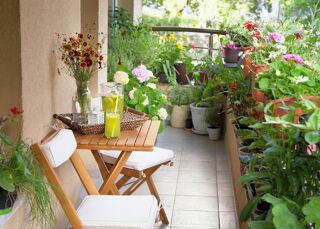  Appartement  vendre 2 pices 47 m