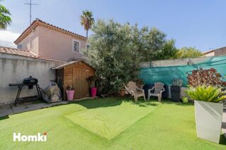  Maison � vendre 4 pi�ces 101 m�