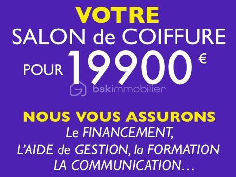 C'EST UNE AFFAIRE EXCEPTIONNELLE ! 89000 62200 Boulogne sur mer