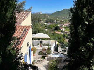  Maison à vendre 5 pièces 126 m²