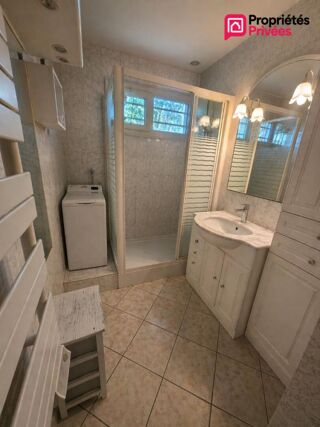  Maison � vendre 5 pi�ces 83 m�