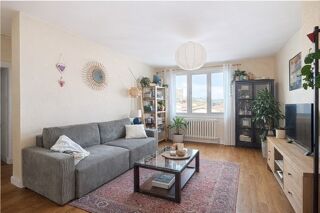  Appartement � louer 3 pi�ces 59 m�