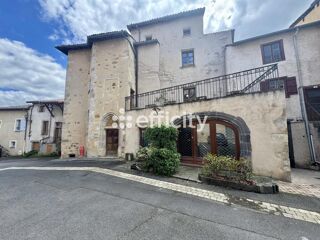  Propriété/château à vendre 13 pièces 408 m²