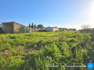  Terrain � vendre 630 m�