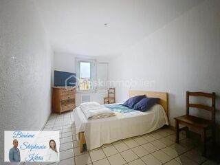  Appartement � vendre 3 pi�ces 53 m�