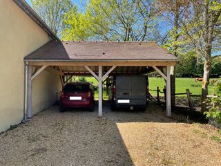  Maison  vendre 5 pices 130 m