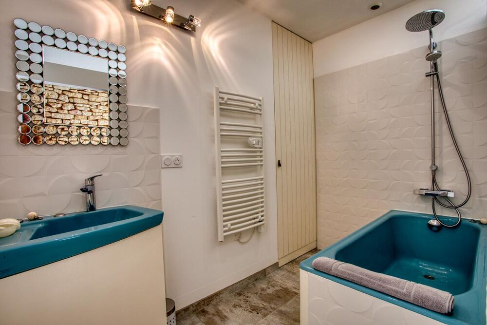  vendre  Maison Archignac (24590)