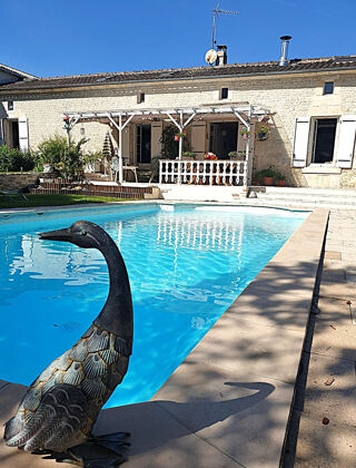  Maison � vendre 6 pi�ces 145 m�