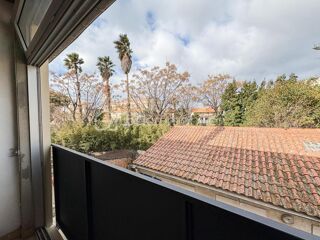  Duplex/triplex � vendre 3 pi�ces 47 m�