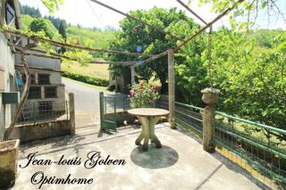 Maison à vendre 8 pièces 144 m²